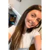 Rachel Lowe - @rachelsealowe - TikTok
