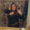Rachel lowe - @rachel.lowe2009 - TikTok