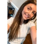 Rachel Lowe - @rachelsealowe - Instagram