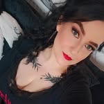 Rachel Lowe - @cucurbitaprincess - Instagram