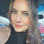 Rachel Lowe - @rachel_lowe - Instagram