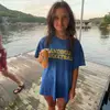 Rachel Lowe - @rachellowe_19 - TikTok