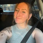 Rachel Lowe - @rachellowe.754 - Instagram
