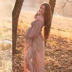 Rachel Lowe - @rach.rank - Instagram