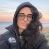 Rachel Lowe - @rachellowekey - TikTok
