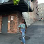 rachelle🤍 - @rachellelowery - Instagram