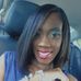 Rachelle B Lowe - Facebook
