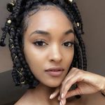 Rachelle Lowe - @rlowe444 - Instagram