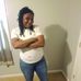 Rachelle Lowe - Facebook