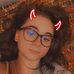 Rachelle Lowe - Facebook