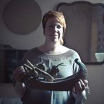 Rachelle Lowe Ceramic Sculptor - @rachelleloweceramicsculptor - Instagram