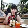 rachellelowe1 - @rachellelowe1 - TikTok