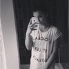 Rachel Mccabe - @rachelmccabe2 - TikTok