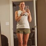 Rachel Hutcherson McCrary - @rem6882 - Instagram