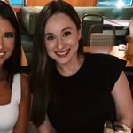 Rachel Lucas McCrary - @rachellmccrary - Instagram