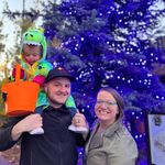 Rachel McCrary - @rmccrary511 - Instagram