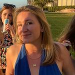 Rachel McCrary - @rachel_mccrary - Instagram
