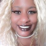 Rachel McCrary - @msjudy31 - Instagram