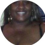 Rachel McCrary - @mcjudy31 - Instagram
