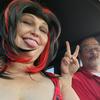 Rachel McCrary - @rachel_mccrary413 - TikTok