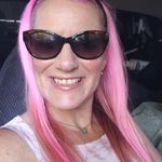 Rachelle Blair-McCrary - @rachelle_mc_crary - Instagram