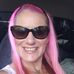 Rachelle Blair-McCrary - Facebook