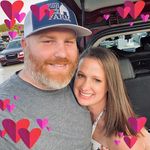 Rachelle McCrary-Fish - @m_rachelle_fish - Instagram