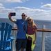 Rachelle Duch-McDaniel - Facebook