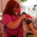 Rachelle McDaniel - Facebook