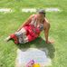 Rachelle McDaniel - Facebook