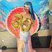 Rachelle Mcdaniel - Facebook