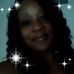 Rachelle Mcdaniel - Facebook