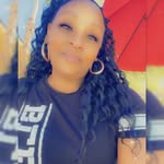 Rachelle McDaniel - @rachelle.mcdaniel.90 - Instagram