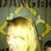 Rachelle McDaniel - Facebook