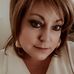 Rachelle Renee McDaniel - Facebook