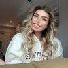 rachelle🦋 - @rachellemlmitchell - TikTok