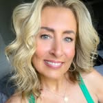 Rachelle H. Mitchell - @rachellehm - Instagram