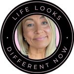 Rachelle H. Mitchell: Life Coach - @life_looks_different_now - Instagram