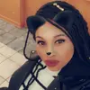 Rachelle Mitchell1 - @rachellemitchell - TikTok