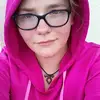Rachelle Mitchell668 - @rachellemitchell68 - TikTok