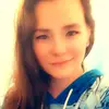 Rachelle Mitchell - @thelullabywriter - TikTok