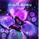 Rachelle Mitchell - @rachelles_ravishing_razzi - Instagram