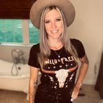 Rachelle Mitchell - @chell.networkmarketer - Instagram