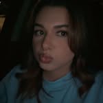 Rachelle Mitchell - @rachxo20 - Instagram