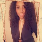 rachelle mitchell - @rmmitchell14_ - Instagram