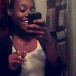 Rachelle Mitchell - @cake_team5 - Instagram