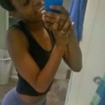 Rachelle Mitchell - @cake_3398 - Instagram