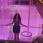 Rachelle Mitchell - @rachelle.mitchell.961 - Instagram