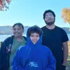 Rachelle Mitchell - @rachelle.mitchell25 - TikTok
