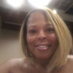 Rachelle Mitchell - @raejet_22 - Instagram